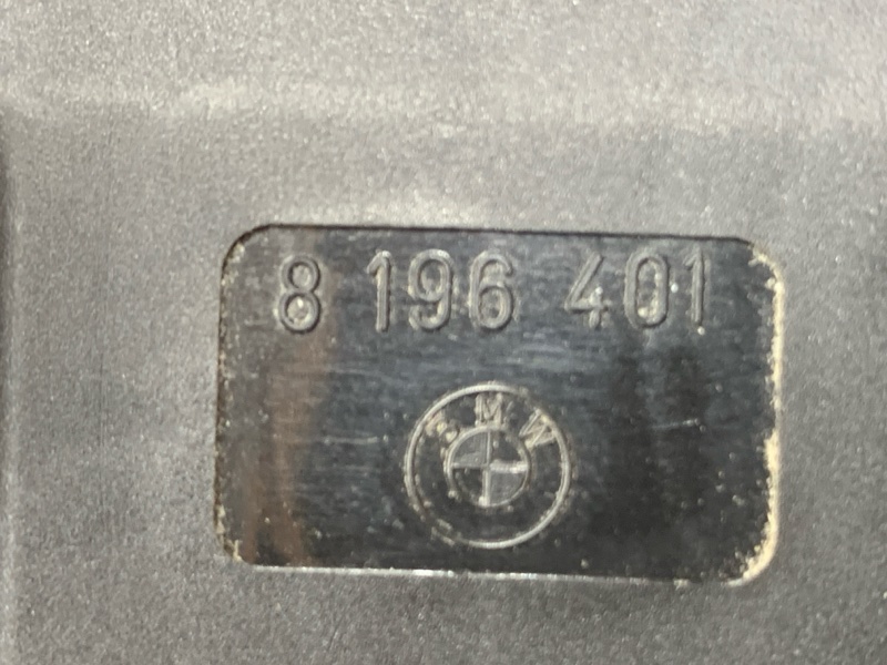 замок багажника, 900 рублей, Красноярск