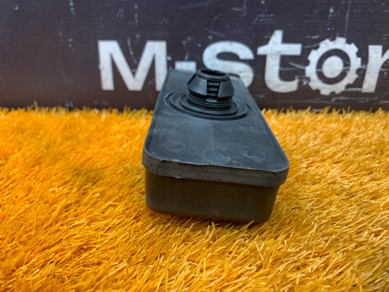 поддомкратник, 800 рублей, Красноярск