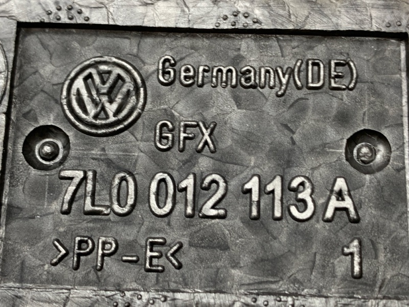 Ящик для инструментов, 1000 рублей, Красноярск