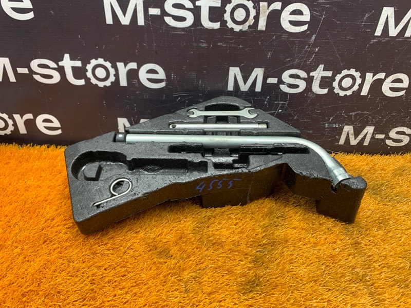 Ящик для инструментов, 1500 рублей, Красноярск