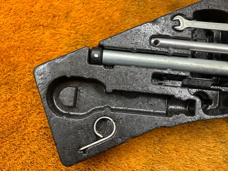 Ящик для инструментов, 1500 рублей, Красноярск