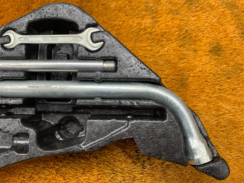 Ящик для инструментов, 1500 рублей, Красноярск