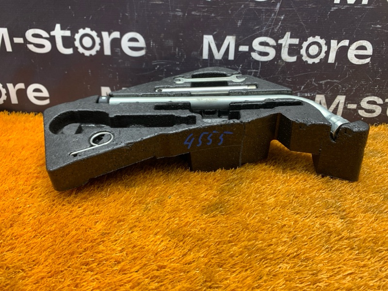 Ящик для инструментов, 1500 рублей, Красноярск