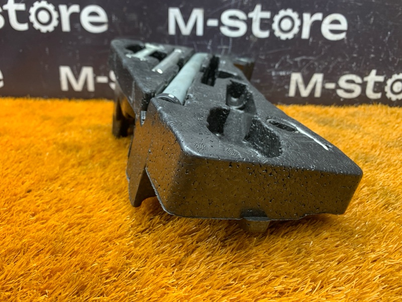 Ящик для инструментов, 1500 рублей, Красноярск