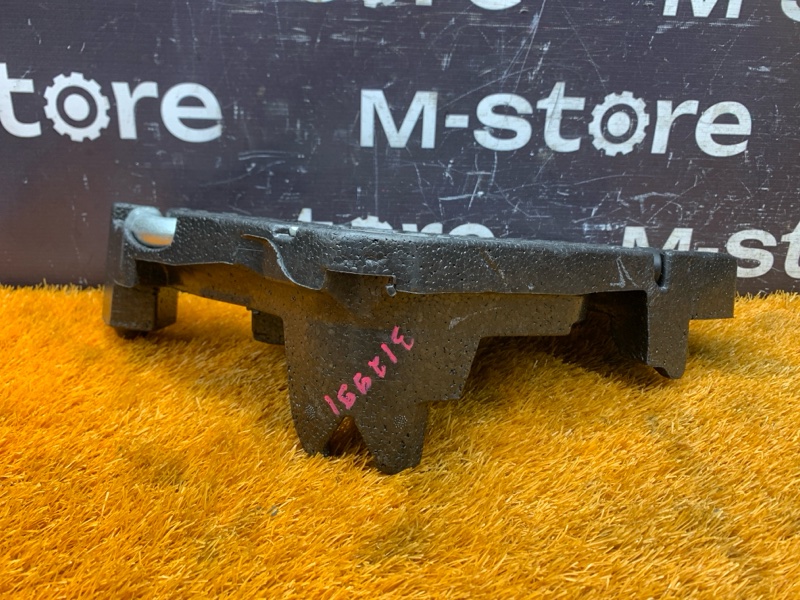 Ящик для инструментов, 1500 рублей, Красноярск