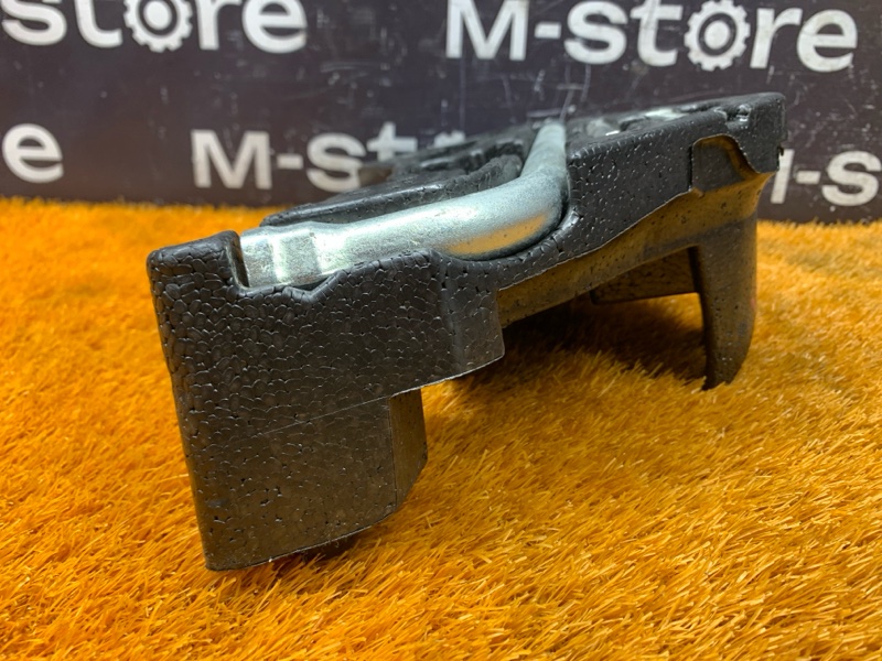 Ящик для инструментов, 1500 рублей, Красноярск