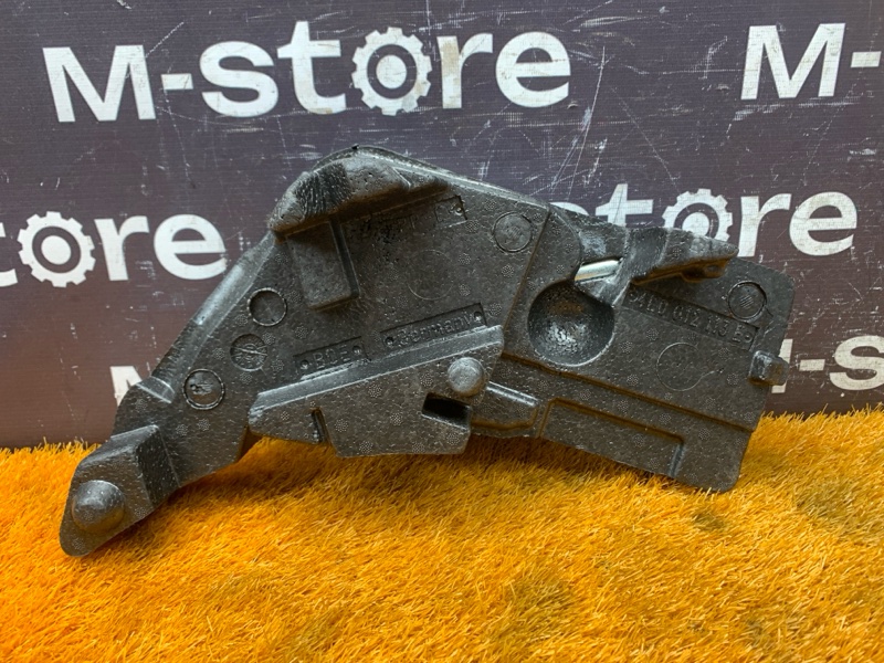 Ящик для инструментов, 1500 рублей, Красноярск