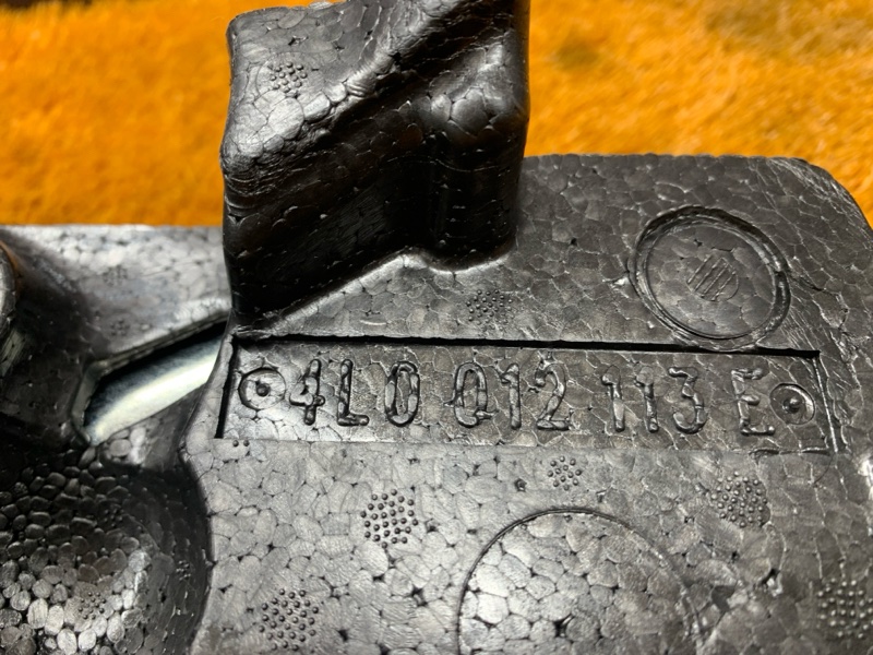 Ящик для инструментов, 1500 рублей, Красноярск