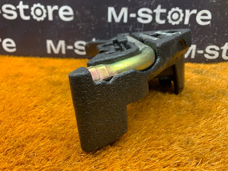 Ящик для инструментов, 1500 рублей, Красноярск