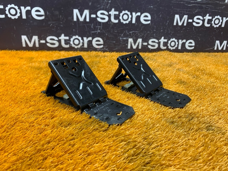 Противооткатный упор, 1000 рублей, Красноярск