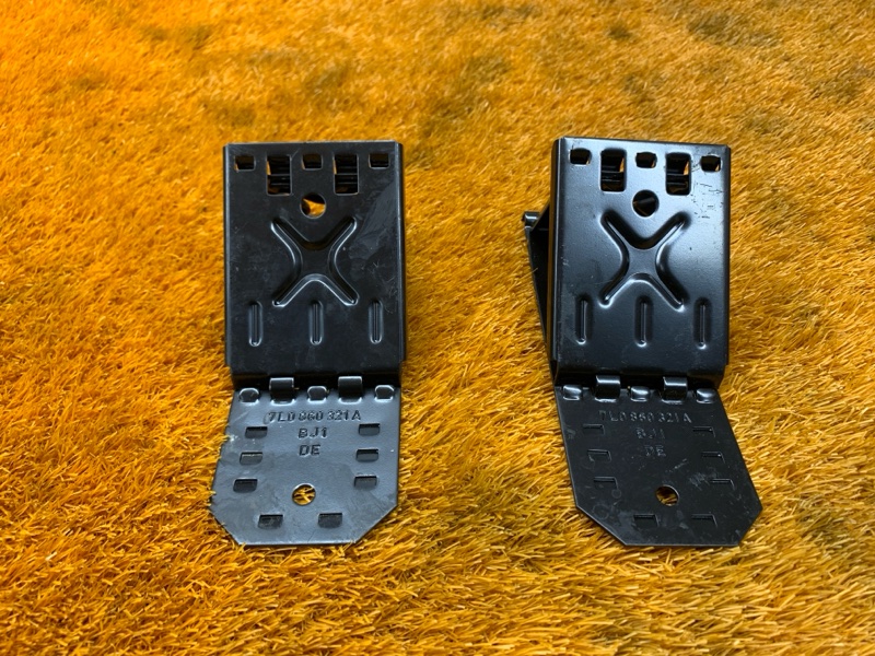 Противооткатный упор, 1000 рублей, Красноярск