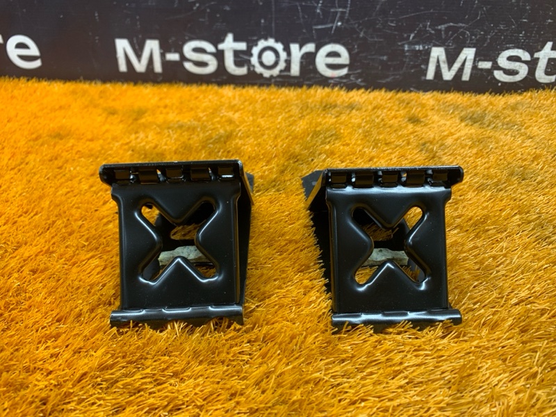 Противооткатный упор, 1000 рублей, Красноярск