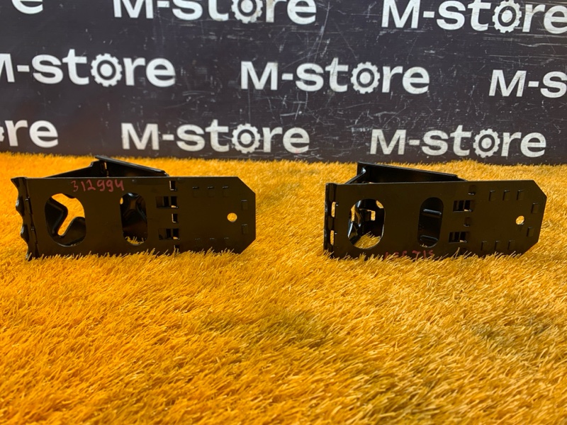 Противооткатный упор, 1000 рублей, Красноярск