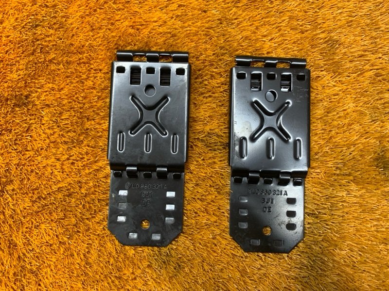 Противооткатный упор, 1000 рублей, Красноярск