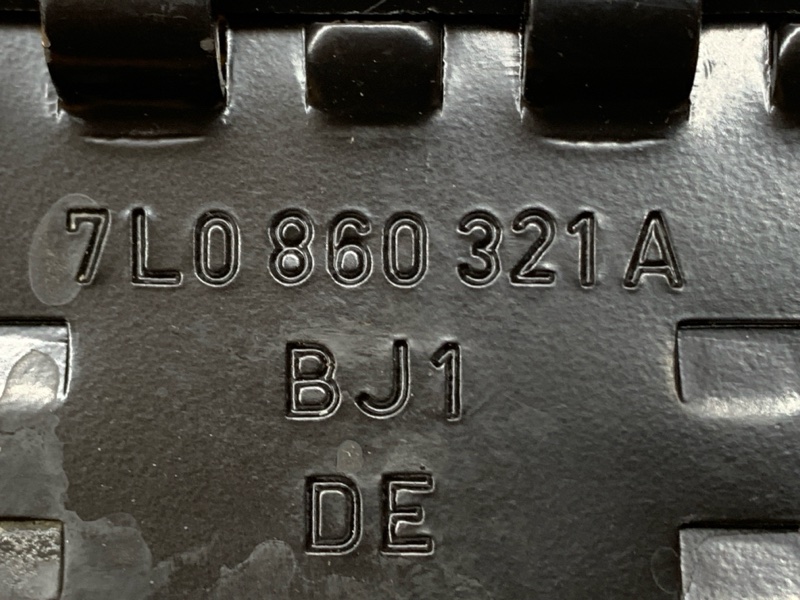 Противооткатный упор, 1000 рублей, Красноярск