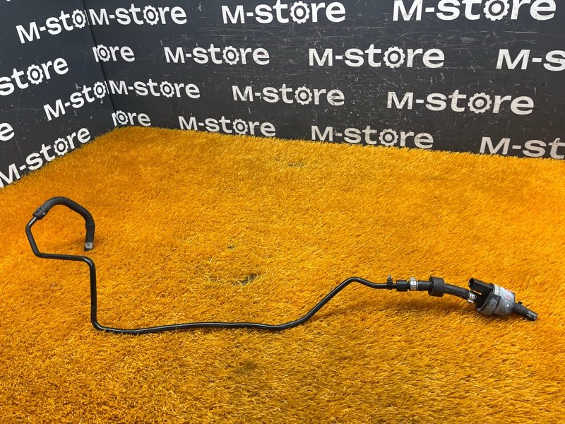 Клапан вентиляции топливного бака, 1000 рублей, Красноярск