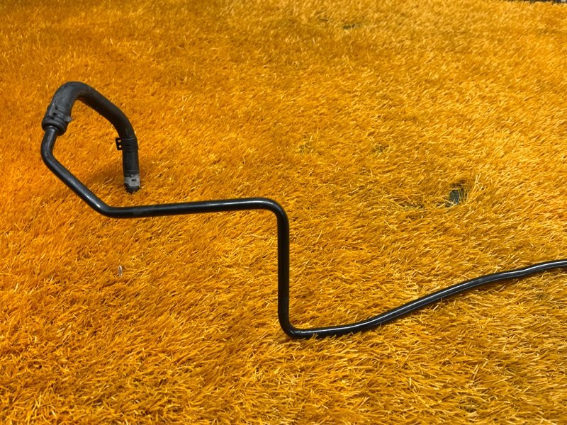 Клапан вентиляции топливного бака, 1000 рублей, Красноярск