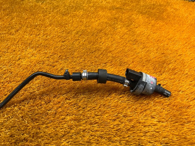 Клапан вентиляции топливного бака, 1000 рублей, Красноярск