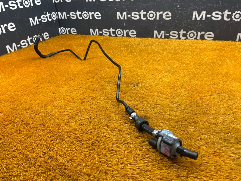 Клапан вентиляции топливного бака, 1000 рублей, Красноярск