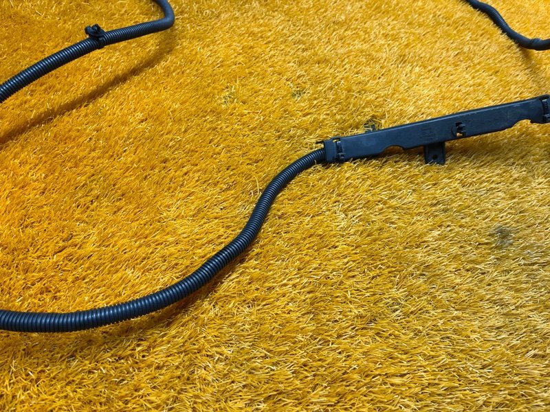 Клемма аккумулятора плюс, 500 рублей, Красноярск