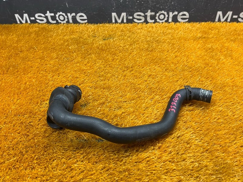 патрубок отопителя, 1500 рублей, Красноярск