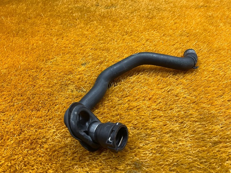 патрубок отопителя, 1500 рублей, Красноярск