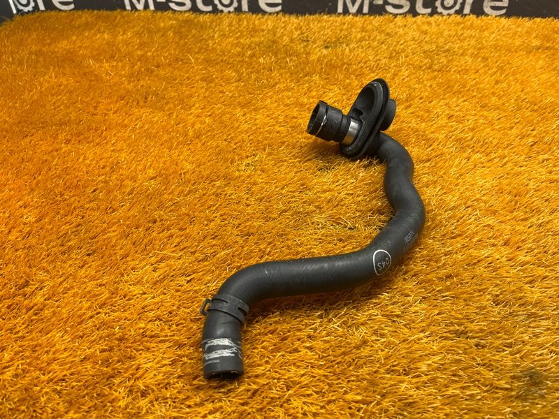 патрубок отопителя, 1500 рублей, Красноярск