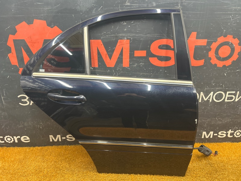 дверь, 7000 рублей, Красноярск