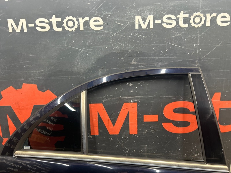 дверь, 7000 рублей, Красноярск