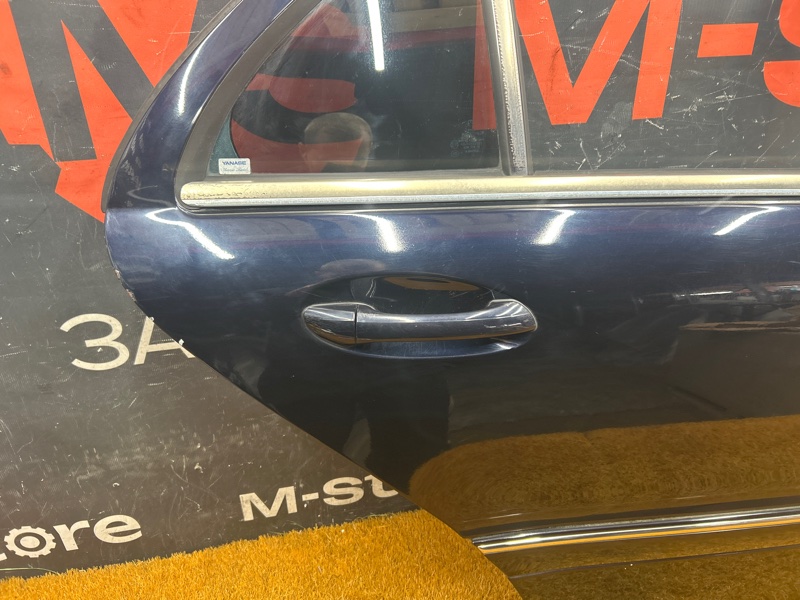 дверь, 7000 рублей, Красноярск