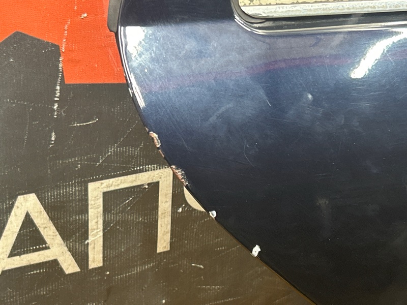 дверь, 7000 рублей, Красноярск