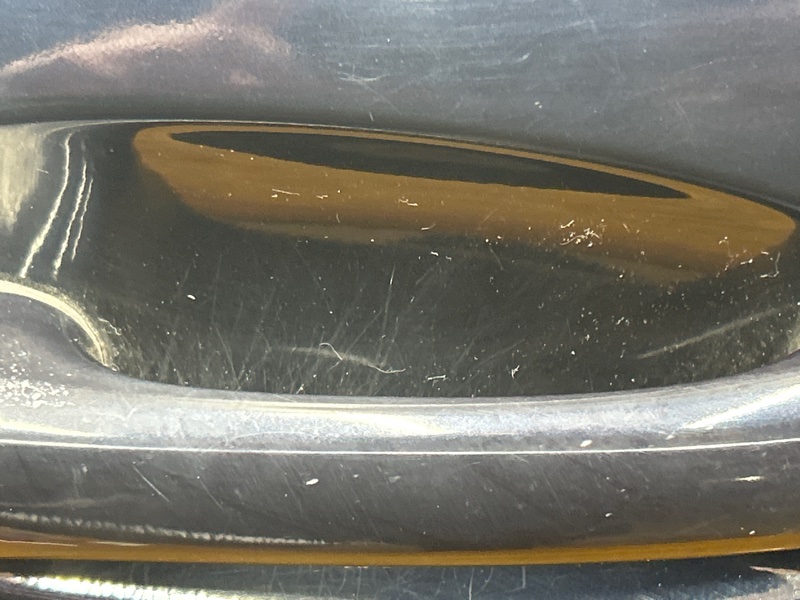 дверь, 7000 рублей, Красноярск