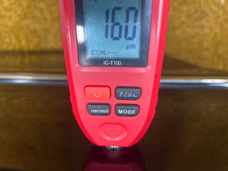 дверь, 7000 рублей, Красноярск