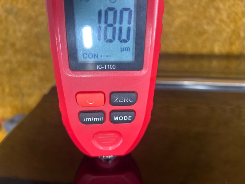 дверь, 7000 рублей, Красноярск