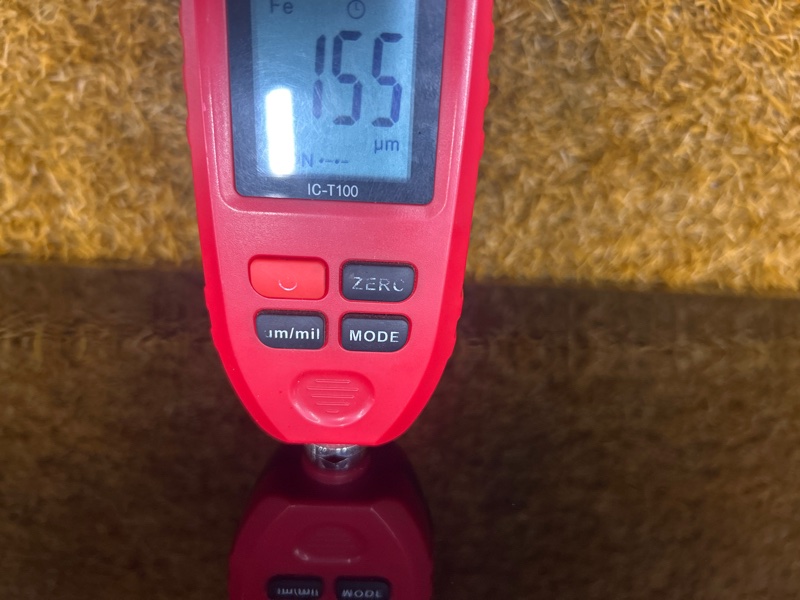 дверь, 7000 рублей, Красноярск