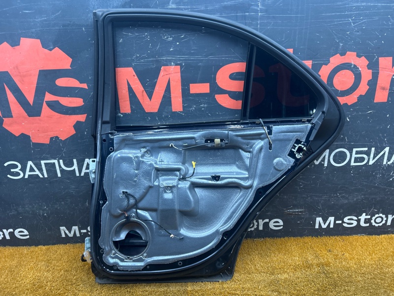 дверь, 7000 рублей, Красноярск