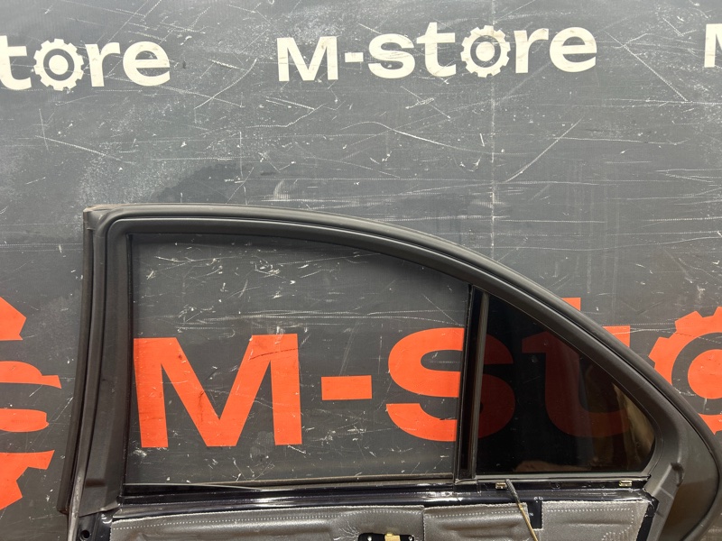 дверь, 7000 рублей, Красноярск