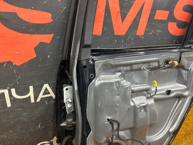 дверь, 7000 рублей, Красноярск