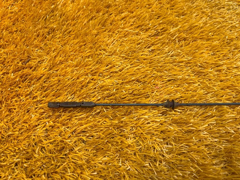 щуп масляный, 1000 рублей, Красноярск