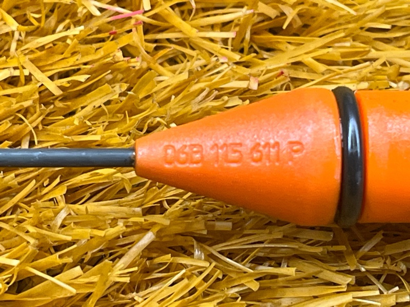 щуп масляный, 1000 рублей, Красноярск