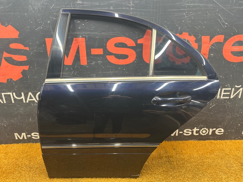 дверь, 8000 рублей, Красноярск