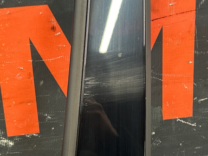 дверь, 8000 рублей, Красноярск