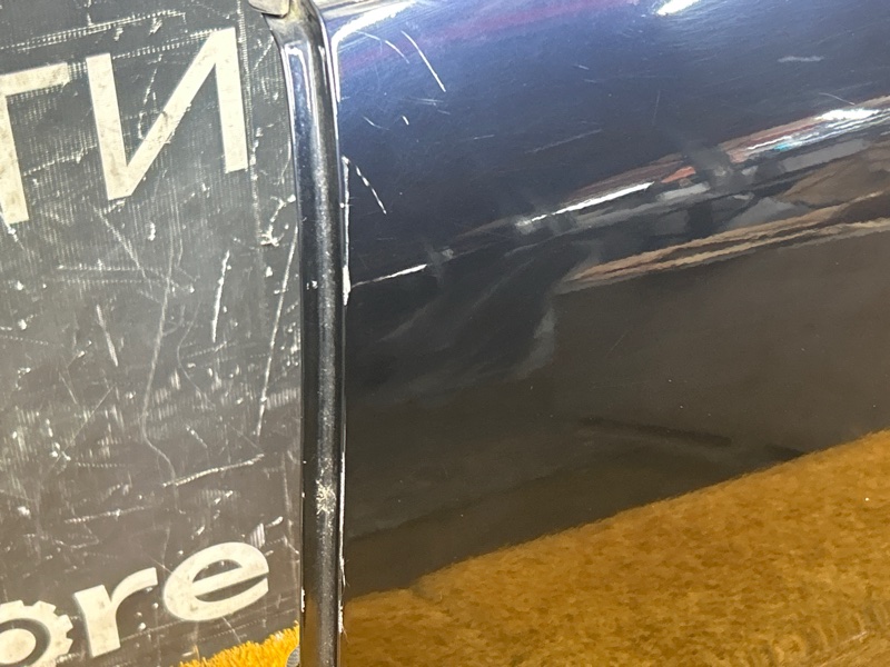 дверь, 8000 рублей, Красноярск