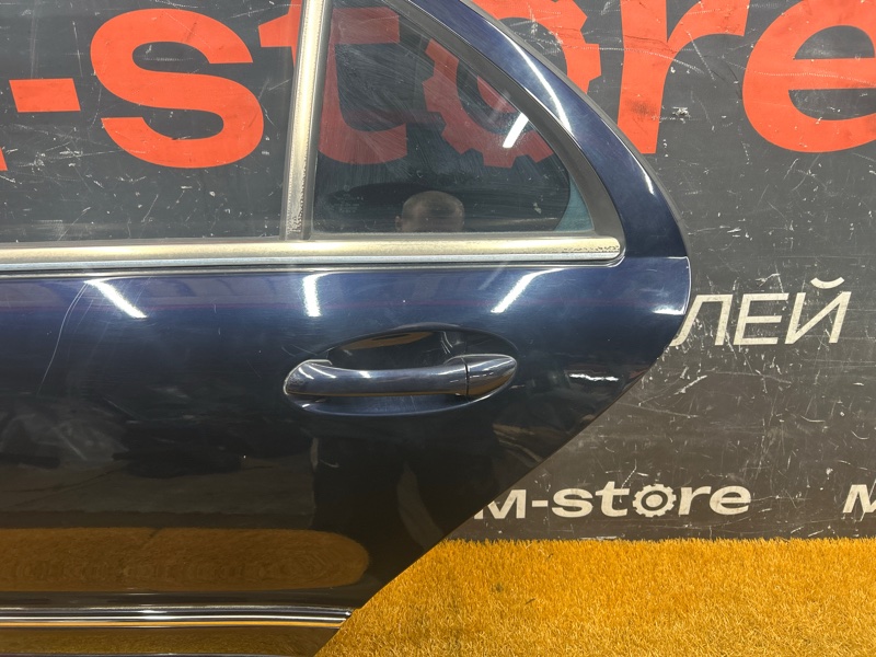 дверь, 8000 рублей, Красноярск