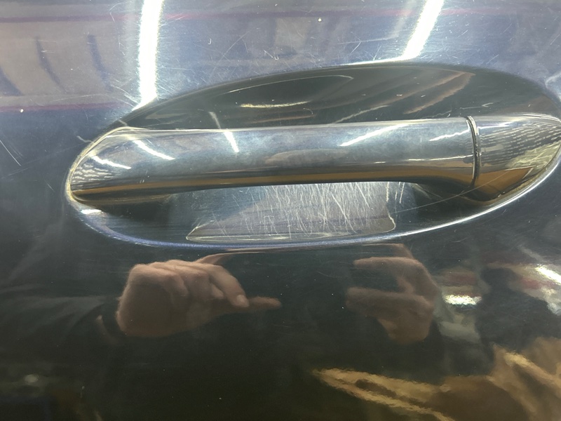 дверь, 8000 рублей, Красноярск