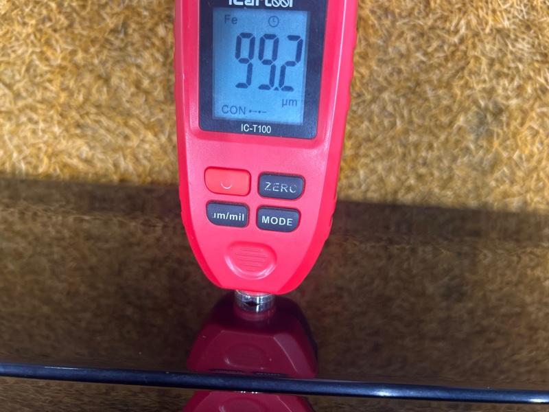 дверь, 8000 рублей, Красноярск