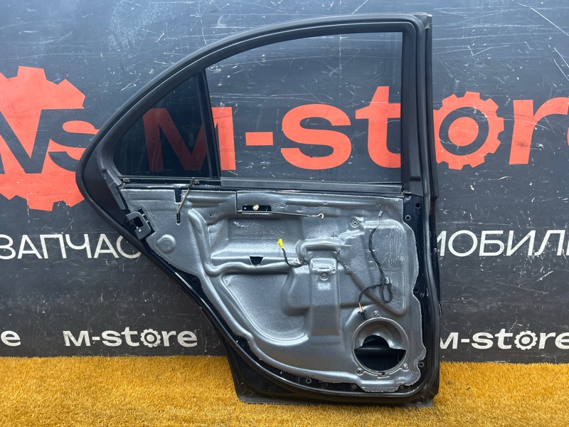 дверь, 8000 рублей, Красноярск