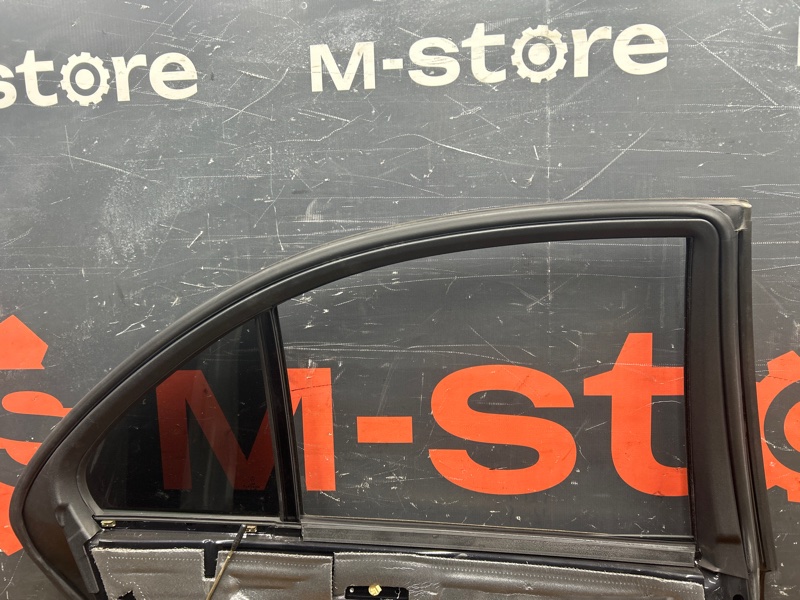 дверь, 8000 рублей, Красноярск