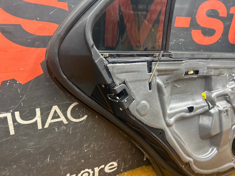 дверь, 8000 рублей, Красноярск