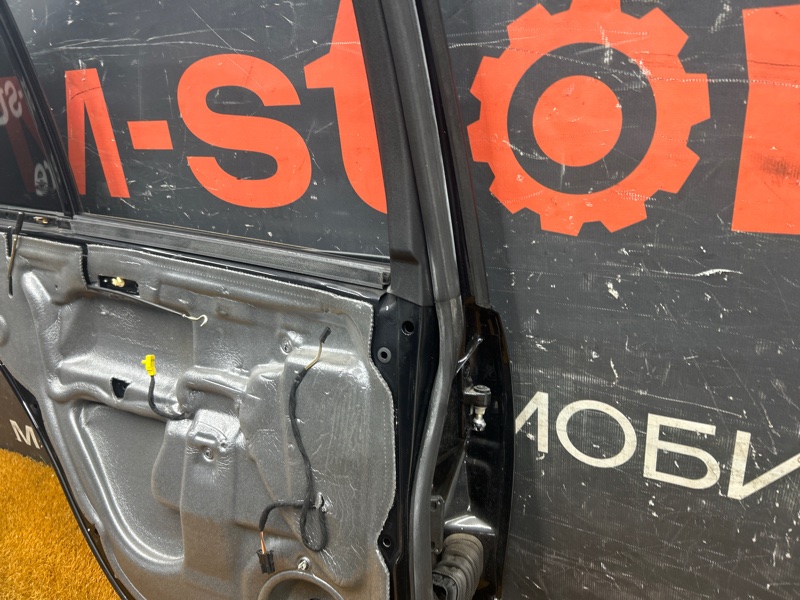 дверь, 8000 рублей, Красноярск